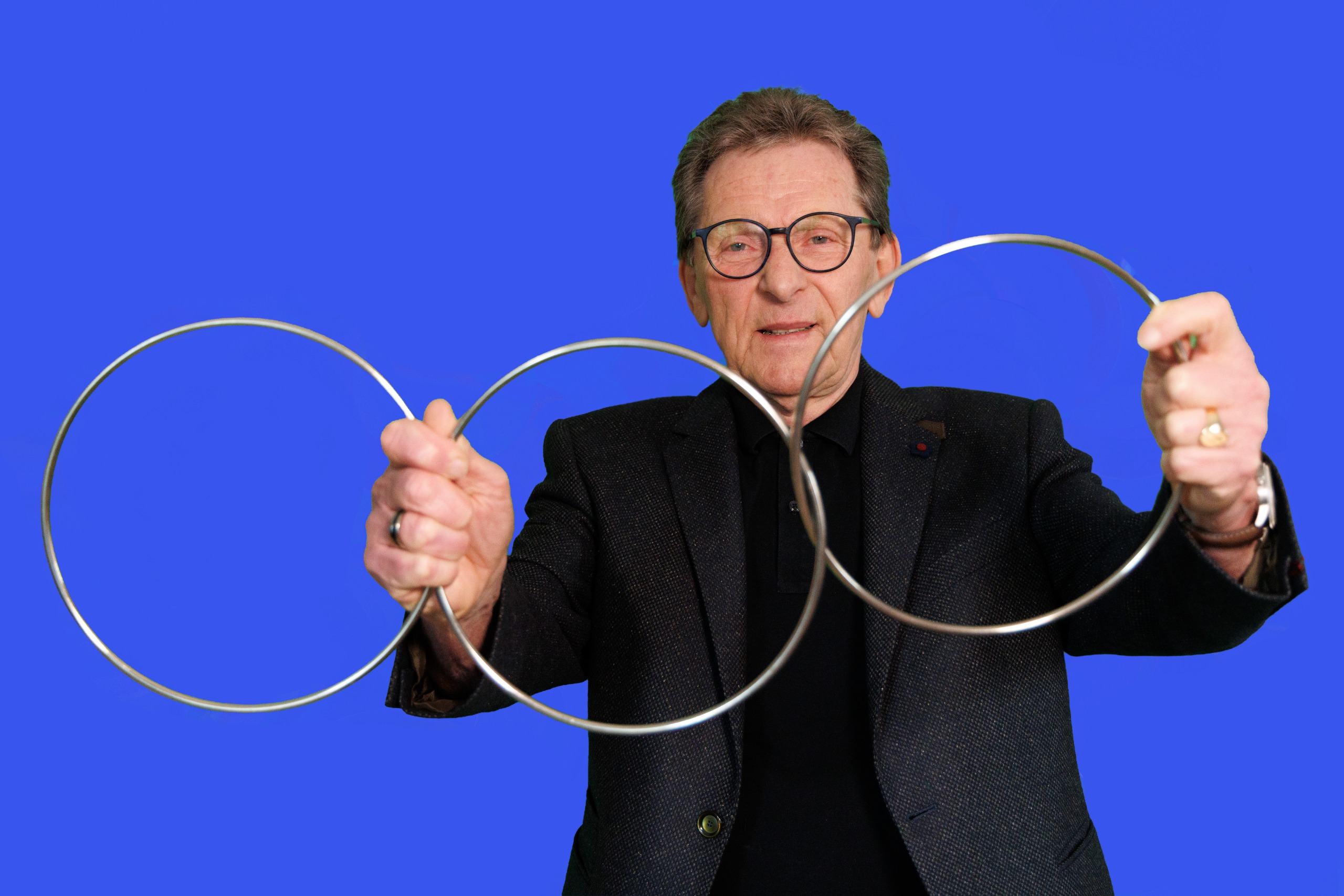 WhatsApp Image 2026 03 29 at 14.41.52