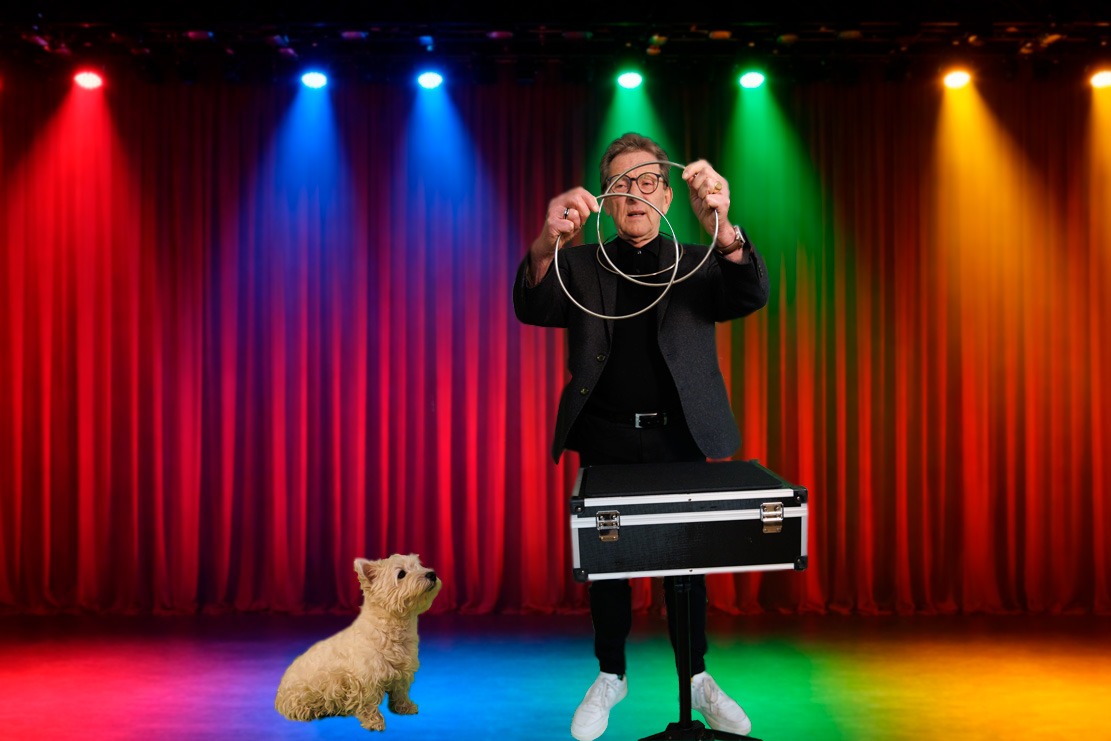 WhatsApp Image 2026 03 29 at 14.43.15